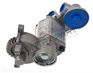 Hidrolik Pompa CTP400054