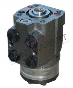 Power Steering Unit, Orbitrol 