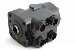 Power Steering Unit, Orbitrol 