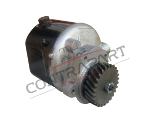 Hidrolik Pompa CTP400056
