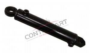 Hidrolik Direksiyon Silindiri CTP380041