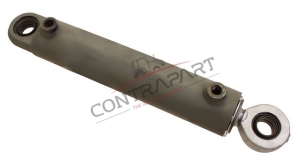 Power Steering Cylinder CTP380045