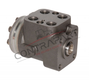 Power Steering Unit, Orbitrol 