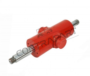 Power Steering Cylinder