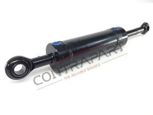 Power Steering Cylinder