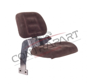CTP-130 Traktör Hostes Koltuğu 
