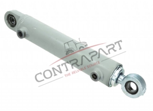 Hidrolik Direksiyon Silindiri CTP380039