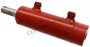 Hidrolik Direksiyon Silindiri CTP380025