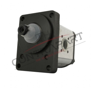 Hidrolik Pompa CTP400311