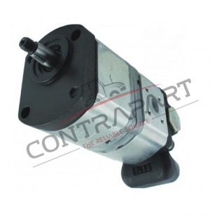Hidrolik Pompa CTP400225