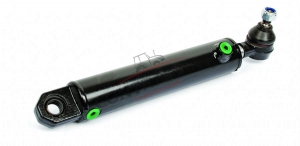 Hidrolik Direksiyon Silindiri CTP380037