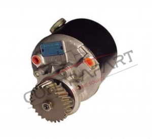 Hidrolik Pompa CTP400058