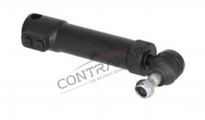 Hidrolik Direksiyon Silindiri  CTP380003