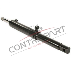 Power Steering Cylinder CTP380019