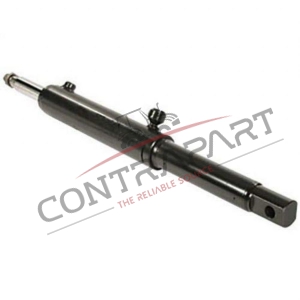 Power Steering Cylinder