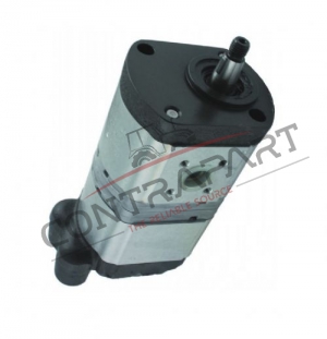 Hidrolik Pompa CTP400226