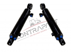 Hidrolik Direksiyon Silindiri( sağ ve sol) CTP380035
