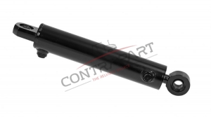 Power Steering Cylinder CTP380040