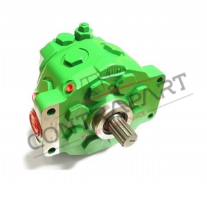 Hidrolik Pompa CTP400156