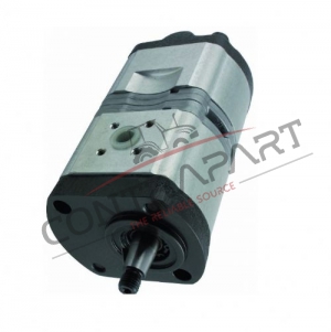 Hidrolik Pompa CTP400229