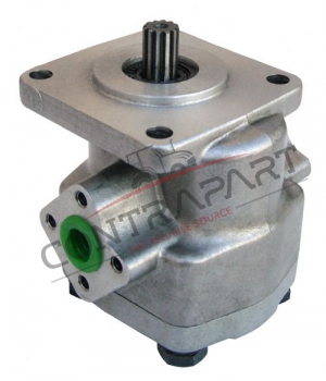 Hidrolik Pompa CTP400167