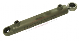 Power Steering Cylinder CTP380051