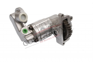 Hidrolik Pompa CTP400053