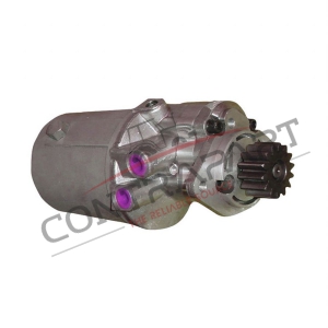 Hidrolik Pompa CTP400001