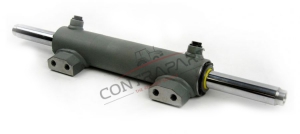 Hidrolik Direksiyon Silindiri CTP380004