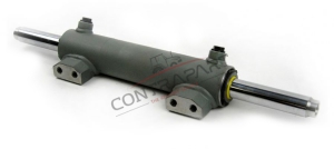 Power Steering Cylinder