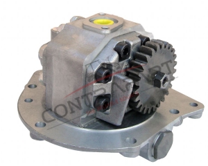 Hidrolik Pompa CTP400055