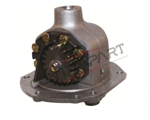 Hidrolik Pompa CTP400083