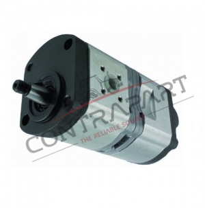 Hidrolik Pompa CTP400224