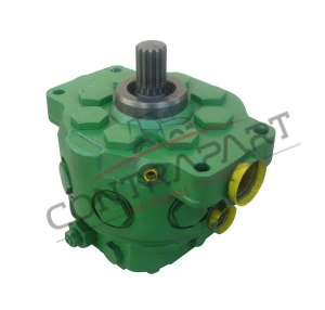 Hidrolik Pompa CTP400155