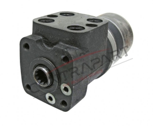 Power Steering Unit, Orbitrol 