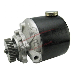 Hidrolik Pompa CTP400067