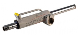 Hidrolik Direksiyon Silindiri  CTP380002