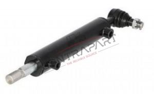 Hidrolik Direksiyon Silindiri, Sağ CTP380029