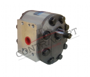 Hidrolik Pompa CTP400051