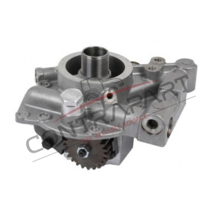 Hidrolik Pompa CTP400074