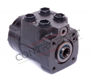 Power Steering Unit, Orbitrol  CTP370021