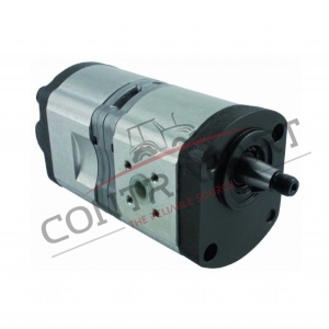 Hidrolik Pompa CTP400230