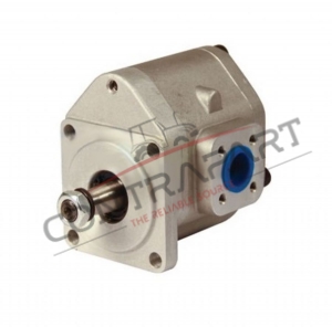 Hidrolik Pompa CTP400075