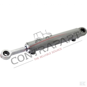Power Steering Cylinder CTP380044