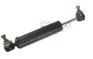 Hidrolik Direksiyon Silindiri, Sağ CTP380006