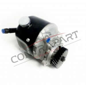 Hidrolik Pompa CTP400062
