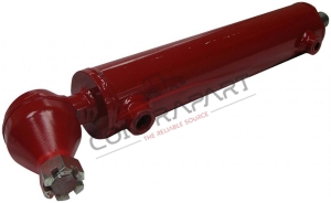 Hidrolik Direksiyon Silindiri, Sol CTP380020