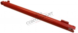 IH UNLOADING AUGER SWING CYLINDER CTP380024