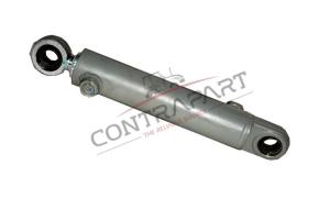 Power Steering Cylinder CTP380042