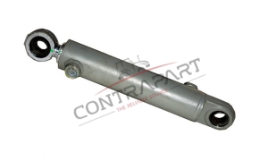 Power Steering Cylinder